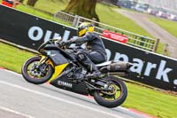 Oulton-Park-21st-March-2020;PJ-Motorsport-Photography-2020;anglesey;brands-hatch;cadwell-park;croft;donington-park;enduro-digital-images;event-digital-images;eventdigitalimages;mallory;no-limits;oulton-park;peter-wileman-photography;racing-digital-images;silverstone;snetterton;trackday-digital-images;trackday-photos;vmcc-banbury-run;welsh-2-day-enduro